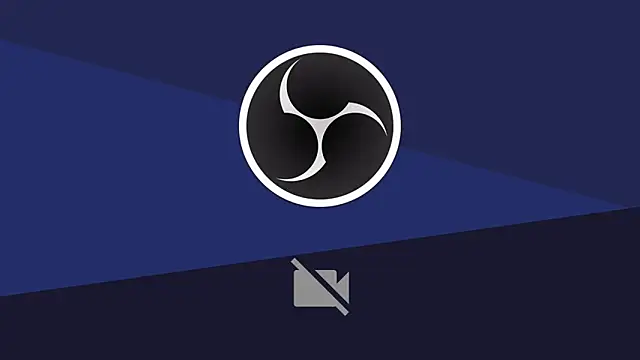 Snapshot of KittingGrappler chatting on 01-17-26, 09:40 KittingGrappler online show from 01-17-26, 09:40