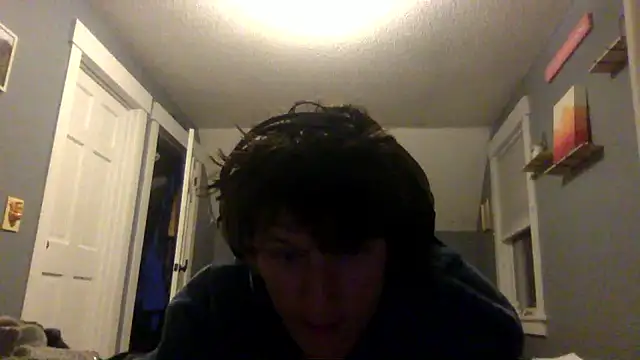 Snapshot of KittingGrappler chatting on 02-01-26, 12:42 KittingGrappler online show from 02-01-26, 12:42