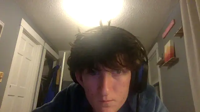 Snapshot of KittingGrappler chatting on 02-02-26, 02:10 KittingGrappler online show from 02-02-26, 02:10