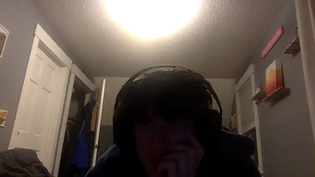 Snapshot of KittingGrappler chatting on 02-02-26, 10:41 KittingGrappler online show from 02-02-26, 10:41