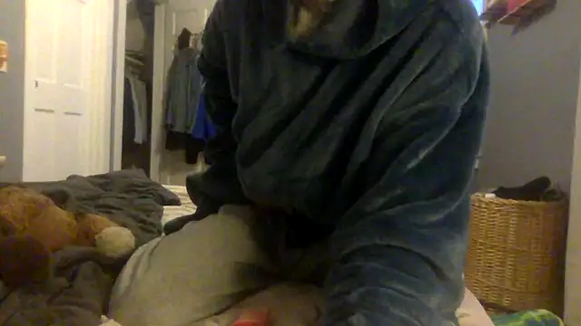 Snapshot of KittingGrappler chatting on 02-22-26, 10:19 KittingGrappler online show from 02-22-26, 10:19