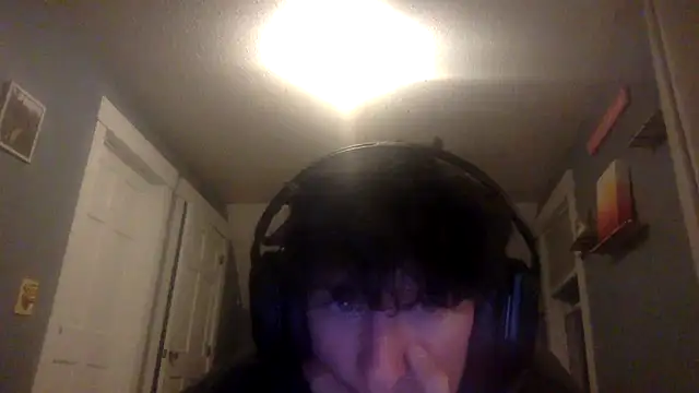 Snapshot of KittingGrappler chatting on 03-17-26, 11:41 KittingGrappler online show from 03-17-26, 11:41