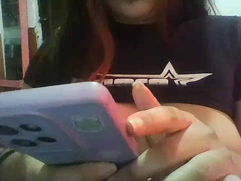 Snapshot of brisitareini chatting on 06-20-26, 07:38 brisitareini online show from 06-20-26, 07:38