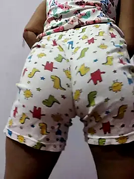 Snapshot of RUPAI009 chatting on 02-13-26, 07:48 RUPAI009 online show from 02-13-26, 07:48