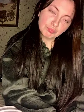 fairy365 online show from 01-14-26, 04:01