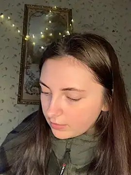 fairy365 online show from 03-07-26, 02:58