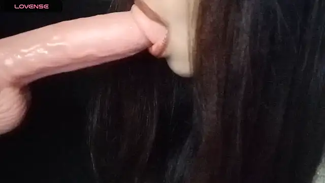 Snapshot of Sheela_oshovadi chatting on 01-24-25, 04:17 Sheela oshovadi online show from 01-24-25, 04:17