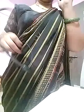 PayalSharmahot143 online show from 01-29-25, 04:19