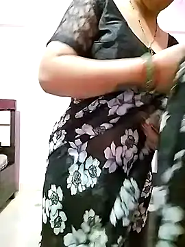 PayalSharmahot143 online show from 02-02-25, 02:17