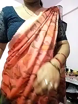 PayalSharmahot143 online show from 02-07-25, 01:04