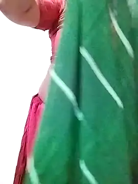 PayalSharmahot143 online show from 02-07-25, 08:01