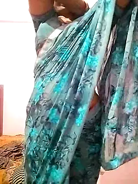 PayalSharmahot143 online show from 02-13-25, 09:41