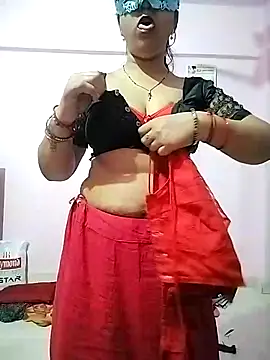 PayalSharmahot143 online show from 02-20-25, 03:56