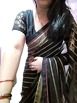 PayalSharmahot143 online show from 02-22-25, 07:56