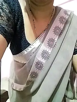 PayalSharmahot143 online show from 02-23-25, 07:07