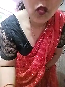 PayalSharmahot143 online show from 02-27-25, 03:25