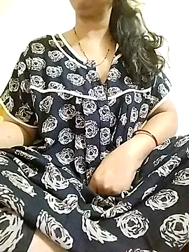 PayalSharmahot143 online show from 03-16-25, 04:45