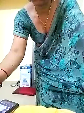 PayalSharmahot143 online show from 03-23-25, 01:53