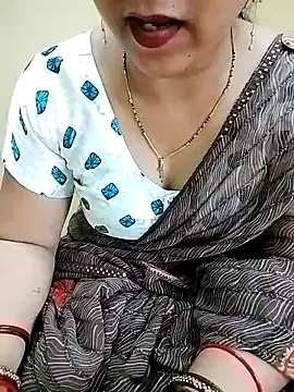 PayalSharmahot143 online show from 09-10-25, 08:36