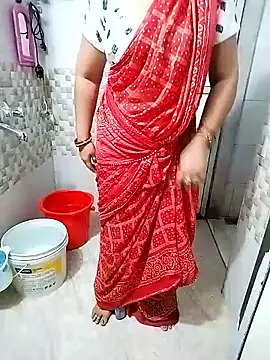 PayalSharmahot143 online show from 09-15-25, 02:55