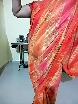 PayalSharmahot143 online show from 09-28-25, 04:56