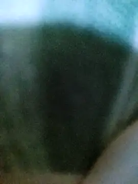 PayalSharmahot143 online show from 10-02-25, 11:06