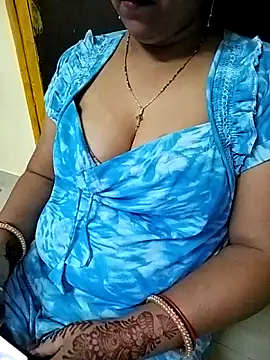 PayalSharmahot143 online show from 10-13-25, 02:28