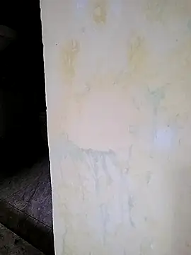 PayalSharmahot143 online show from 10-17-25, 01:53