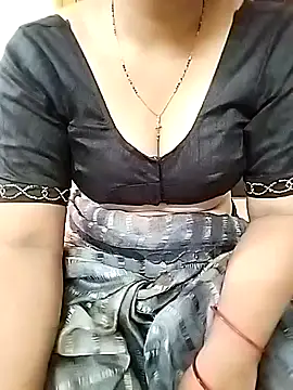 PayalSharmahot143 online show from 10-25-25, 05:26