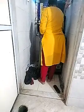 PayalSharmahot143 online show from 12-02-25, 08:30