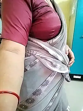 PayalSharmahot143 online show from 12-14-25, 02:17