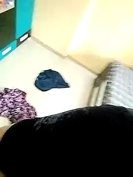 PayalSharmahot143 online show from 01-16-26, 04:05