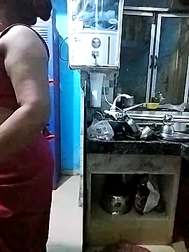 PayalSharmahot143 online show from 01-19-26, 02:32