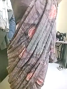 PayalSharmahot143 online show from 02-14-26, 12:51