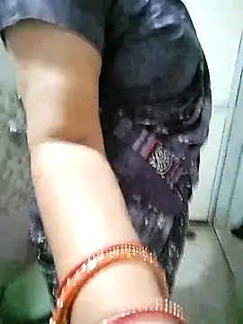 PayalSharmahot143 online show from 02-24-26, 01:58