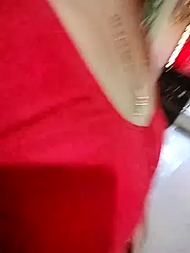 PayalSharmahot143 online show from 02-28-26, 02:01