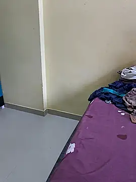 PayalSharmahot143 online show from 03-02-26, 08:43