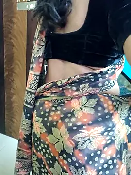 PayalSharmahot143 online show from 03-05-26, 01:56