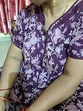 PayalSharmahot143 online show from 03-06-26, 03:19