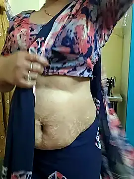 PayalSharmahot143 online show from 05-09-26, 01:33