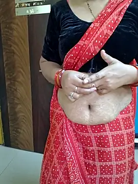 PayalSharmahot143 online show from 05-10-26, 02:50