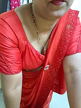 PayalSharmahot143 online show from 05-11-26, 04:26