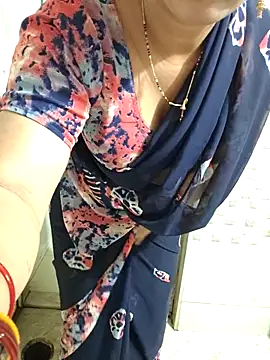 PayalSharmahot143 online show from 05-20-26, 01:34