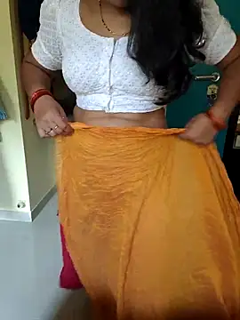 PayalSharmahot143 online show from 05-21-26, 08:54