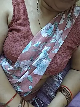 PayalSharmahot143 online show from 05-25-26, 05:19
