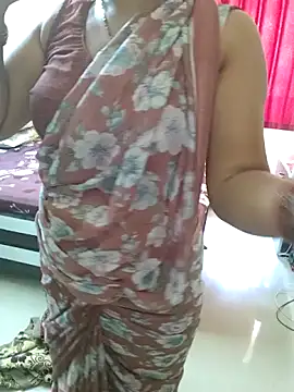 PayalSharmahot143 online show from 05-26-26, 06:09