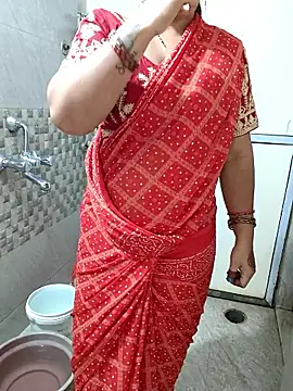 PayalSharmahot143 online show from 05-29-26, 01:58