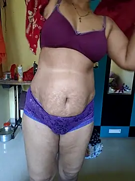 PayalSharmahot143 online show from 05-30-26, 01:46