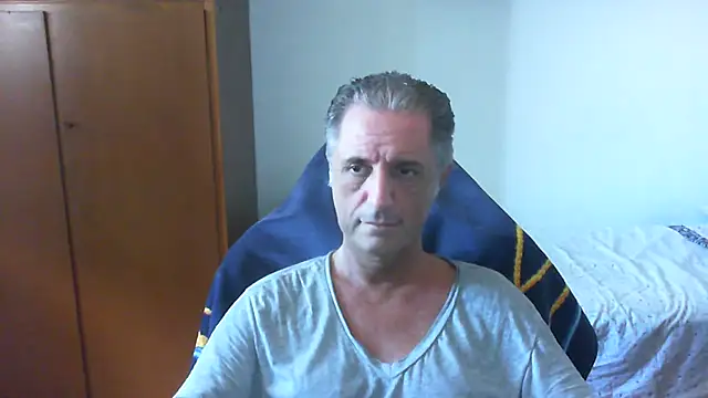 Snapshot of lliuk70mi chatting on 07-05-26, 12:56 lliuk70mi online show from 07-05-26, 12:56