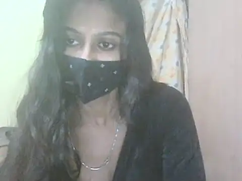 JENIFER PUNE online show from 12-17-24, 07:26